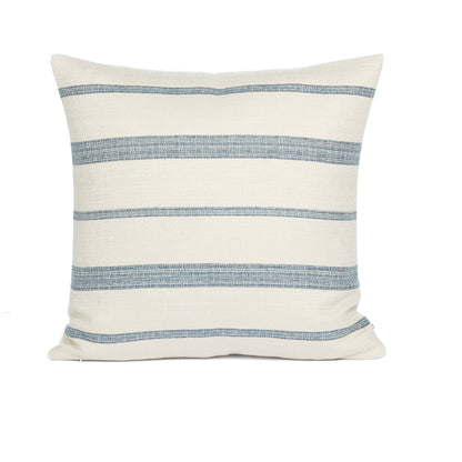 Vigo Indoor/Outdoor Pillow