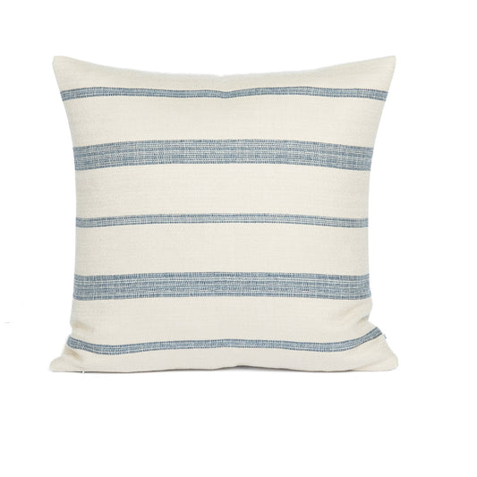 Vigo Indoor/Outdoor Pillow