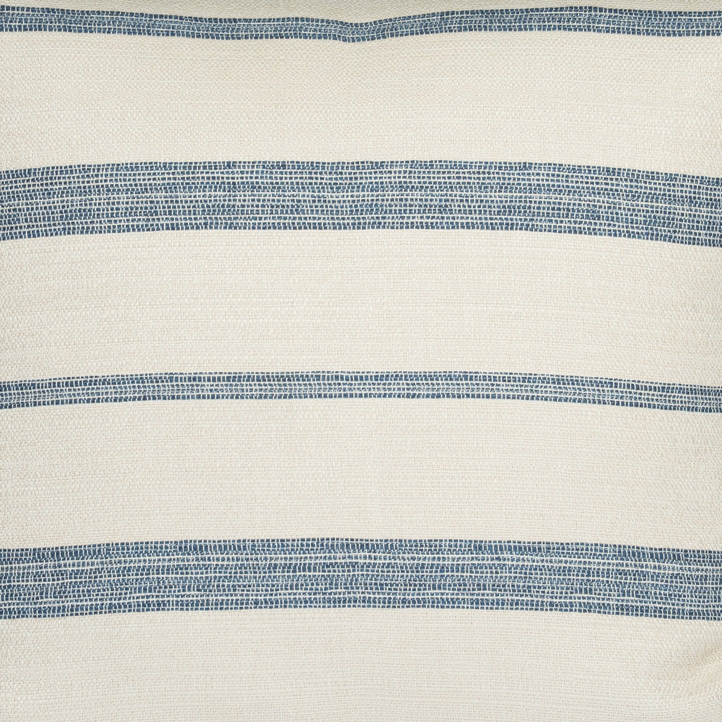 Vigo Indoor/Outdoor Pillow