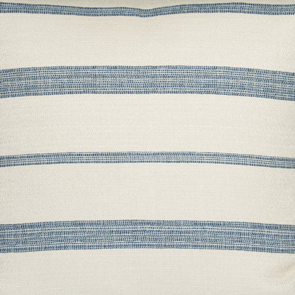 Vigo Indoor/Outdoor Pillow