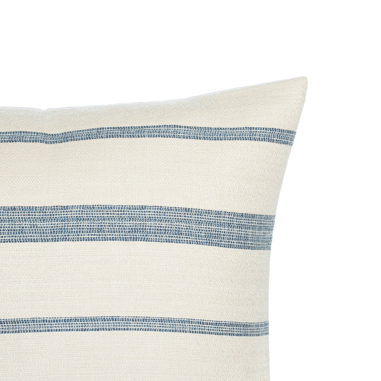 Vigo Indoor/Outdoor Pillow