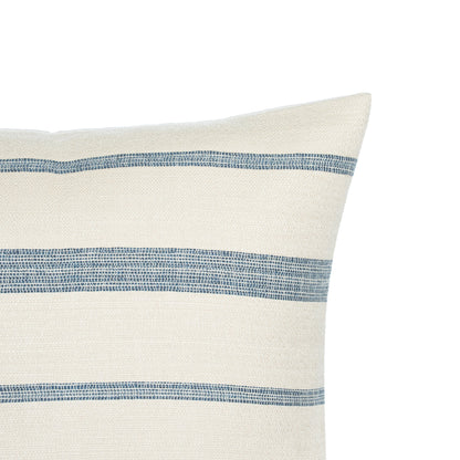 Vigo Indoor/Outdoor Pillow