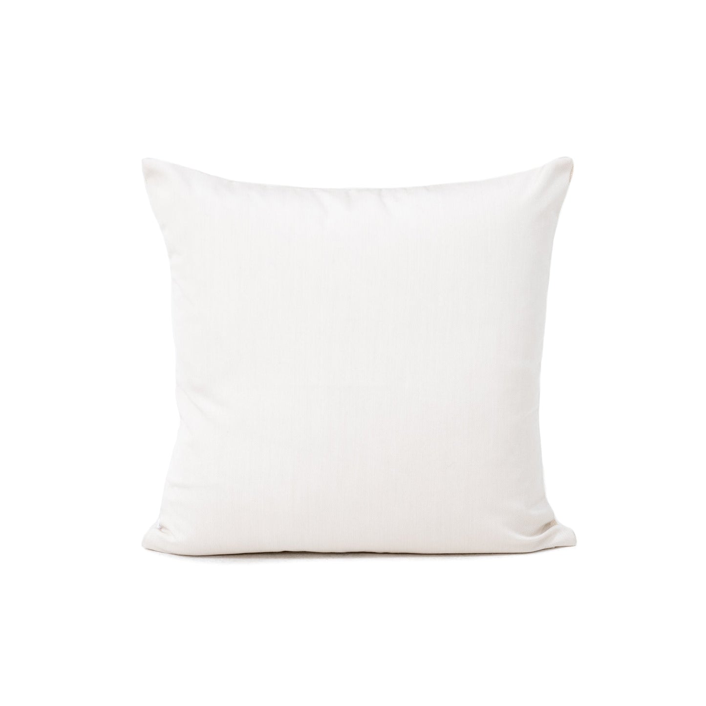 Vigo Indoor/Outdoor Pillow