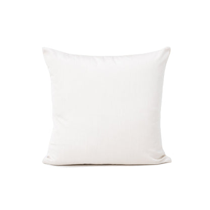 Vigo Indoor/Outdoor Pillow