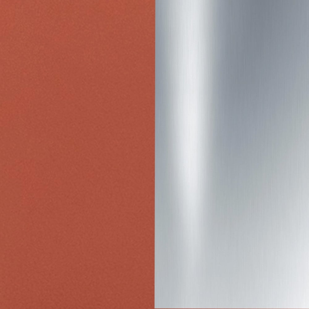 Tabouret de bar moderne rembourré et à hauteur réglable avec dossier arrondi