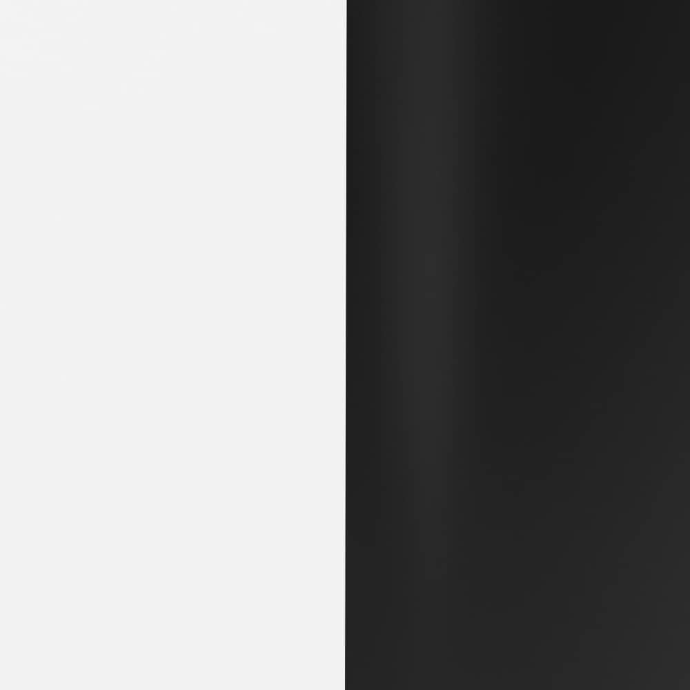 Tabouret de bar moderne rembourré et à hauteur réglable avec dossier arrondi