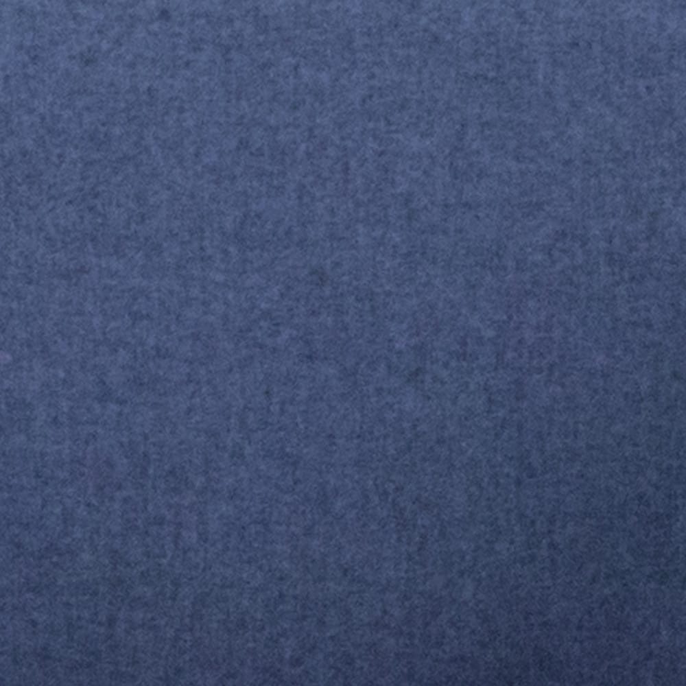 Tabouret de bar moderne rembourré et à hauteur réglable avec dossier arrondi