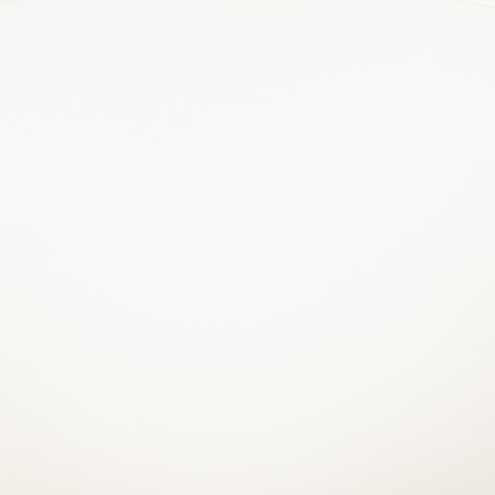 Tabouret de bar moderne rembourré et à hauteur réglable avec dossier arrondi