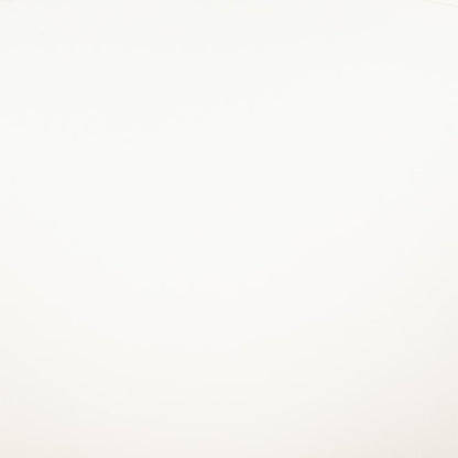 Tabouret de bar moderne rembourré et à hauteur réglable avec dossier arrondi