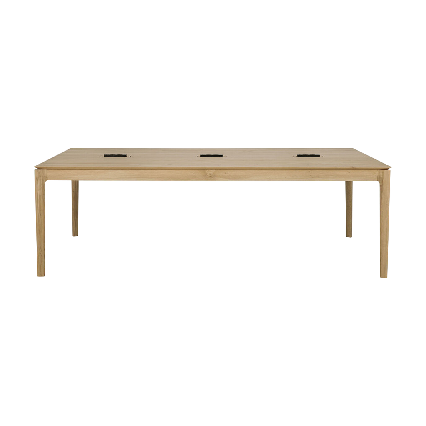 Bureau de coworking Vista