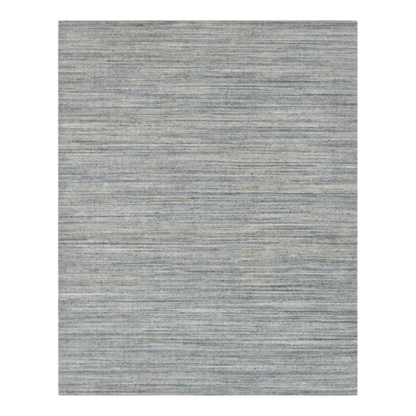 Vista Sky Rug