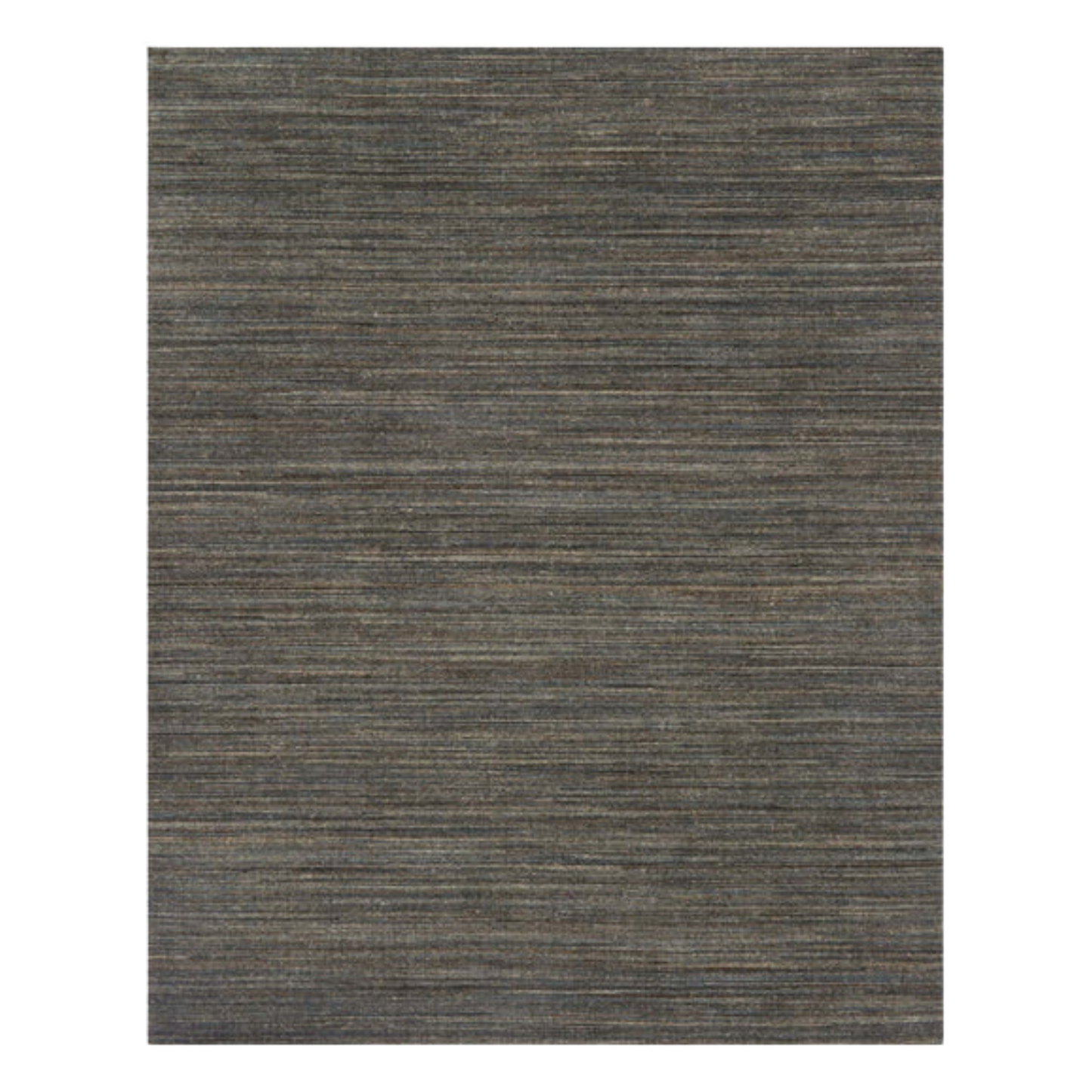 Vista Slate Rug