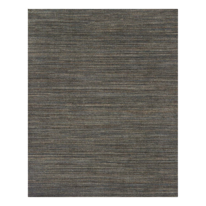Vista Slate Rug