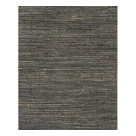 Vista Slate Rug
