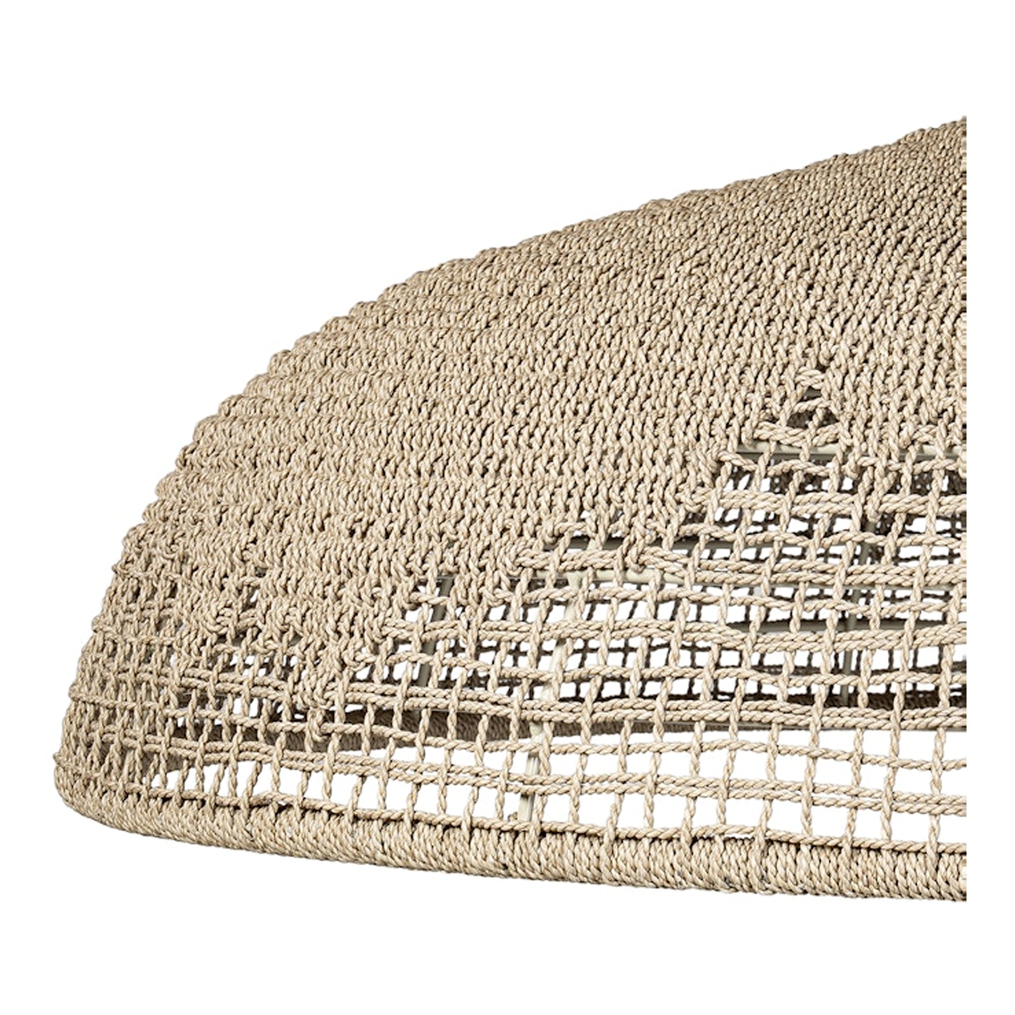 Suspension d'extérieur Westerly