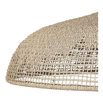 Suspension d'extérieur Westerly