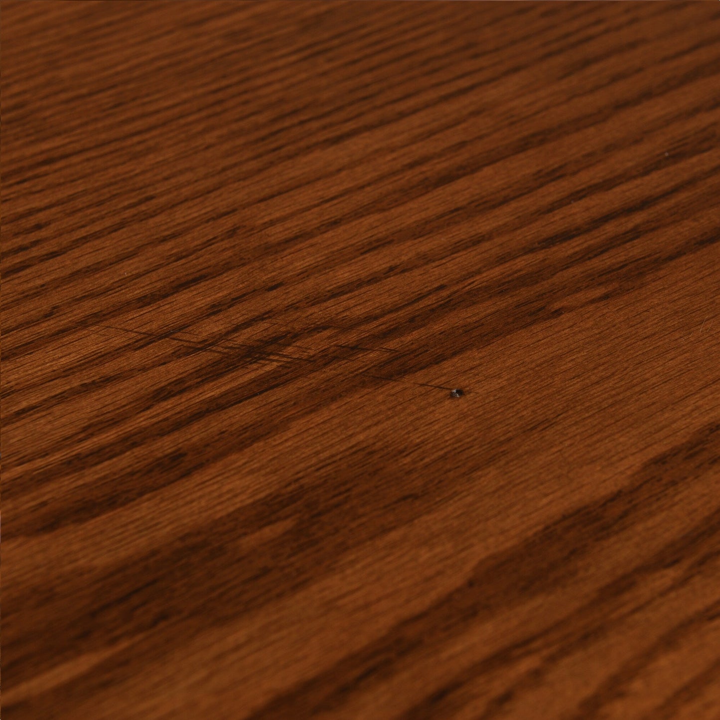 Bureau d'écriture d'angle Mission de Leick Home