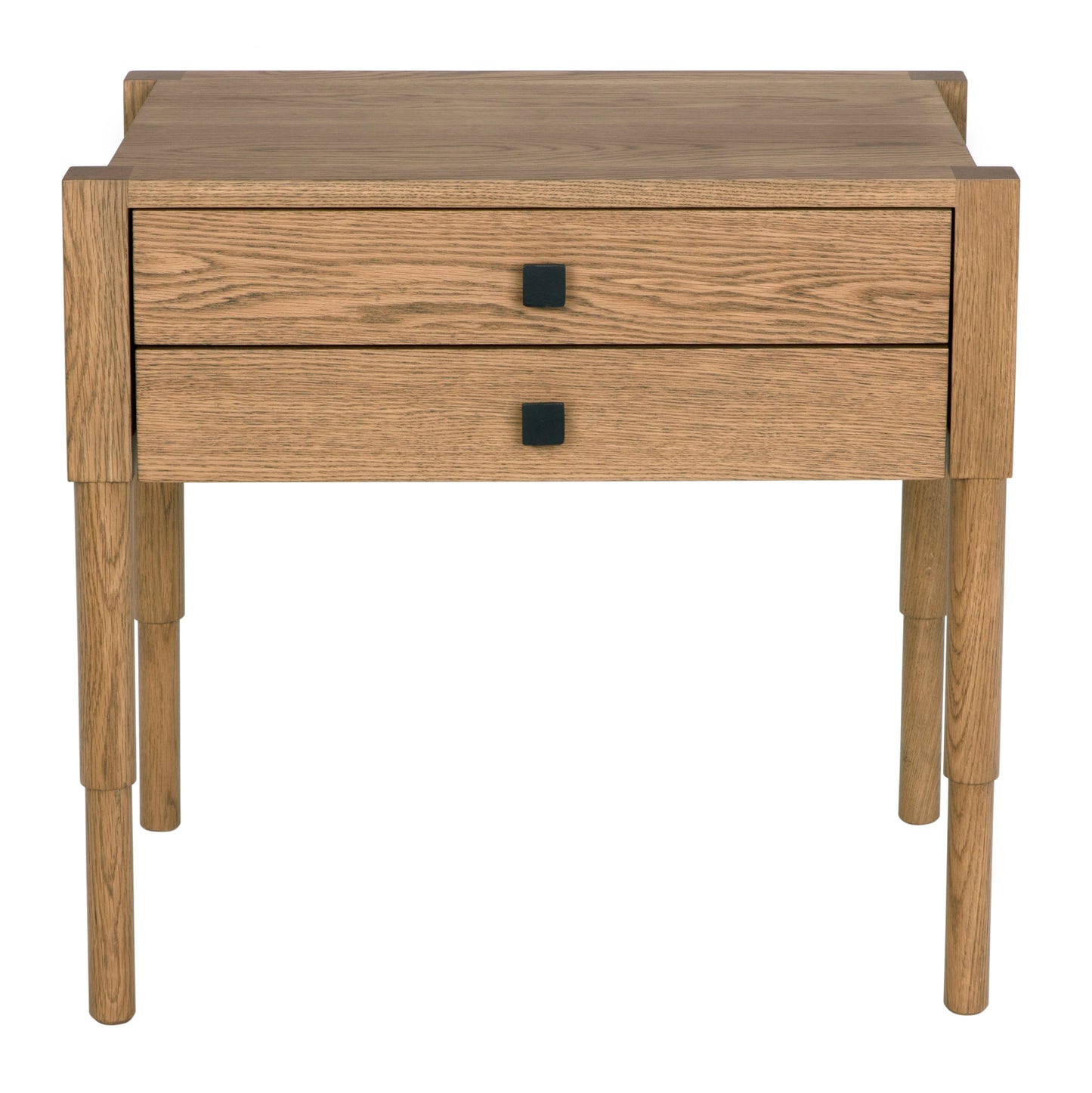 Williams Nightstand