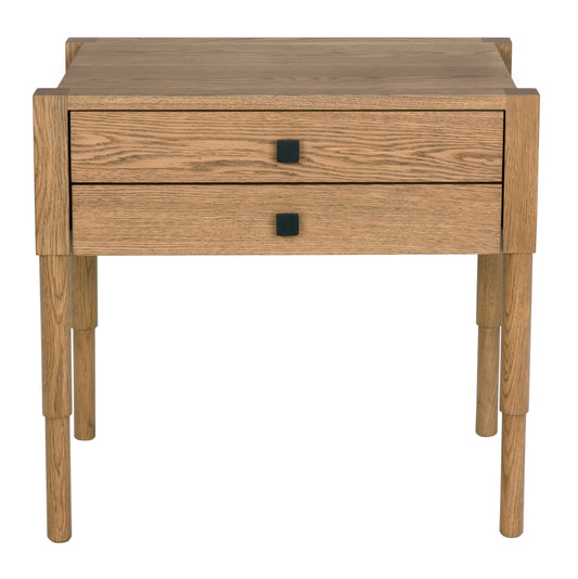 Williams Nightstand