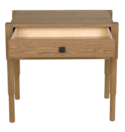Williams Nightstand