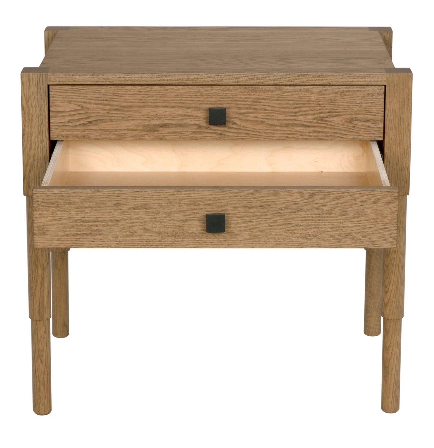 Williams Nightstand