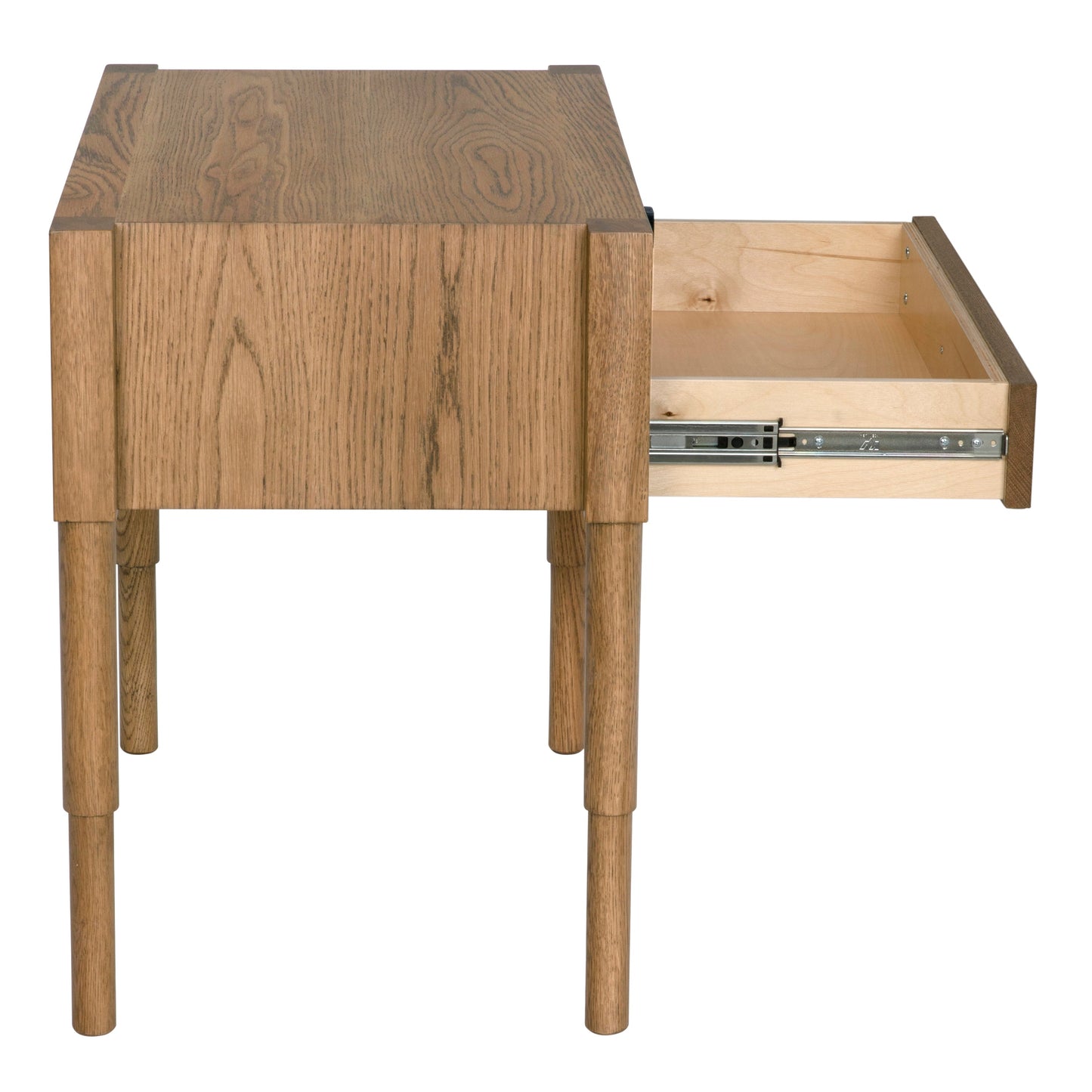 Williams Nightstand