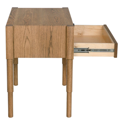 Williams Nightstand