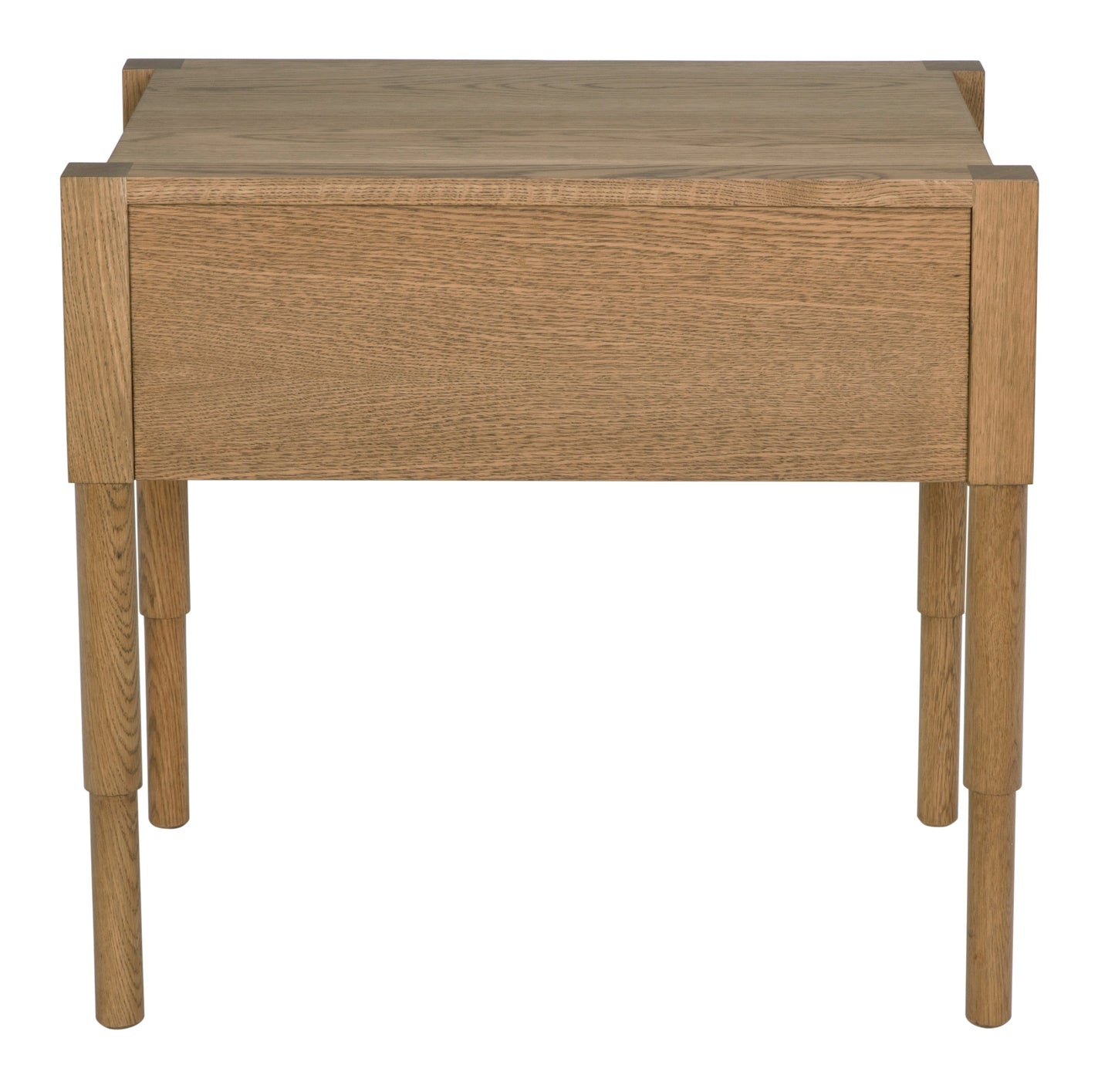 Williams Nightstand