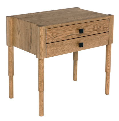 Williams Nightstand