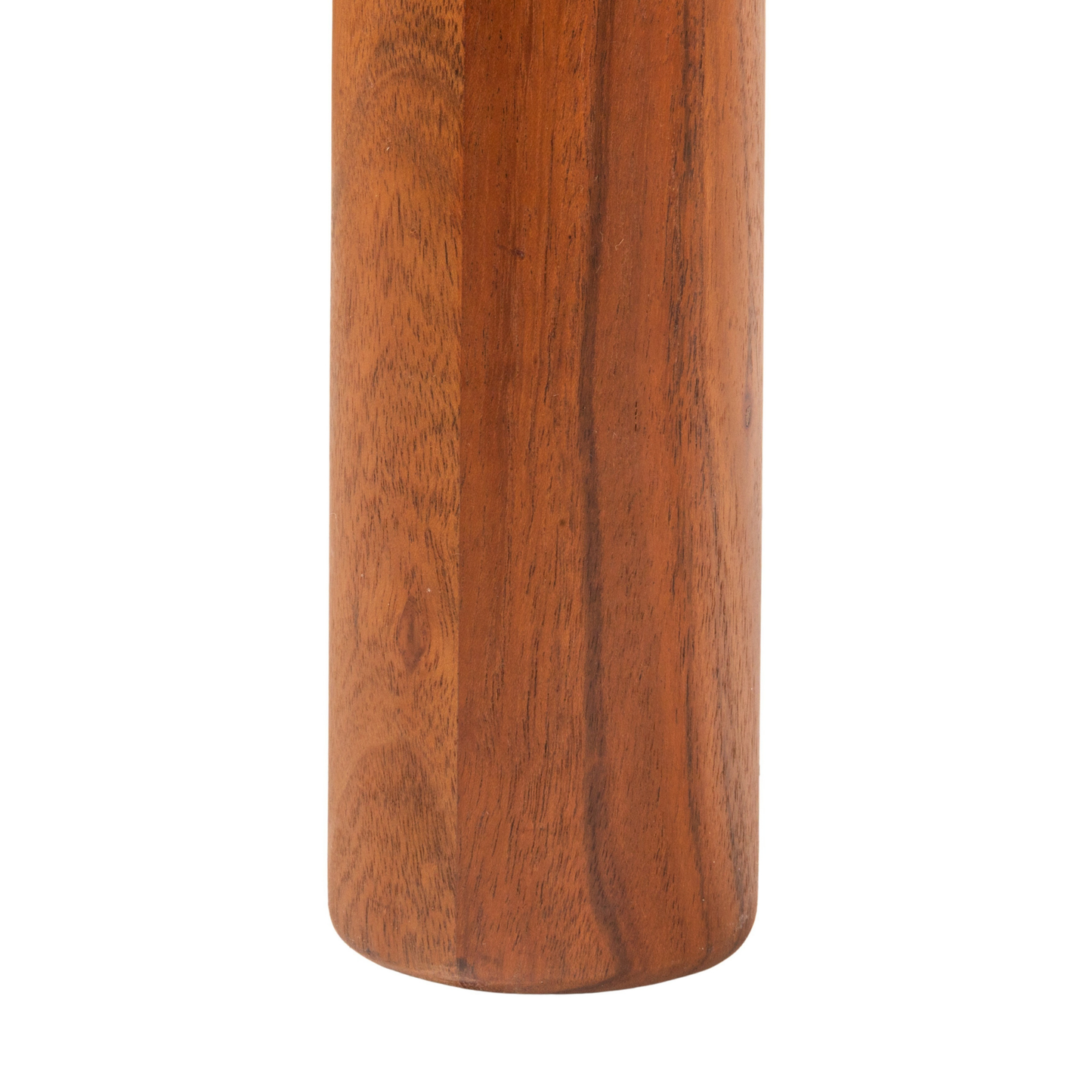 Banc en jute Winslow