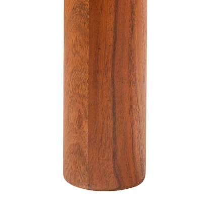 Banc en jute Winslow