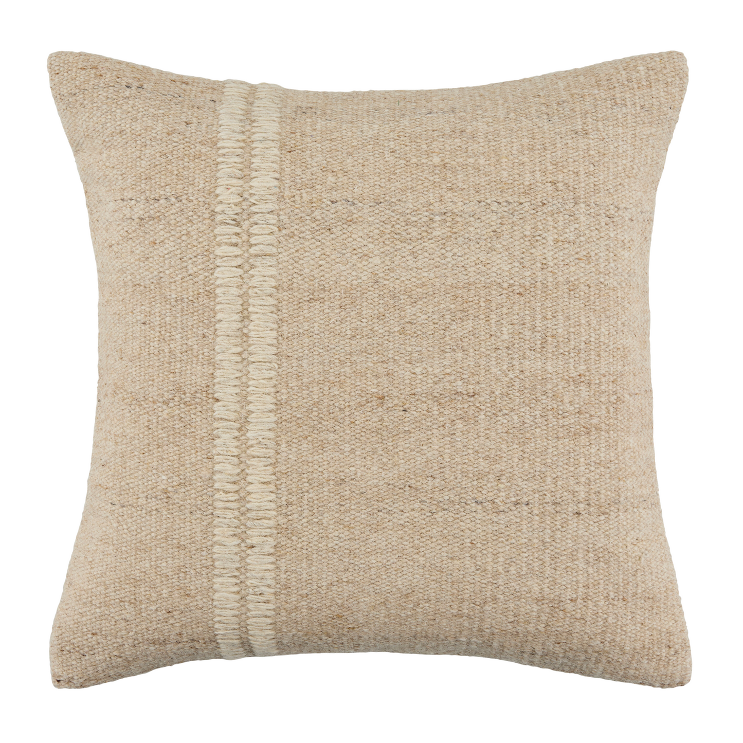 Wren Linen Pillow