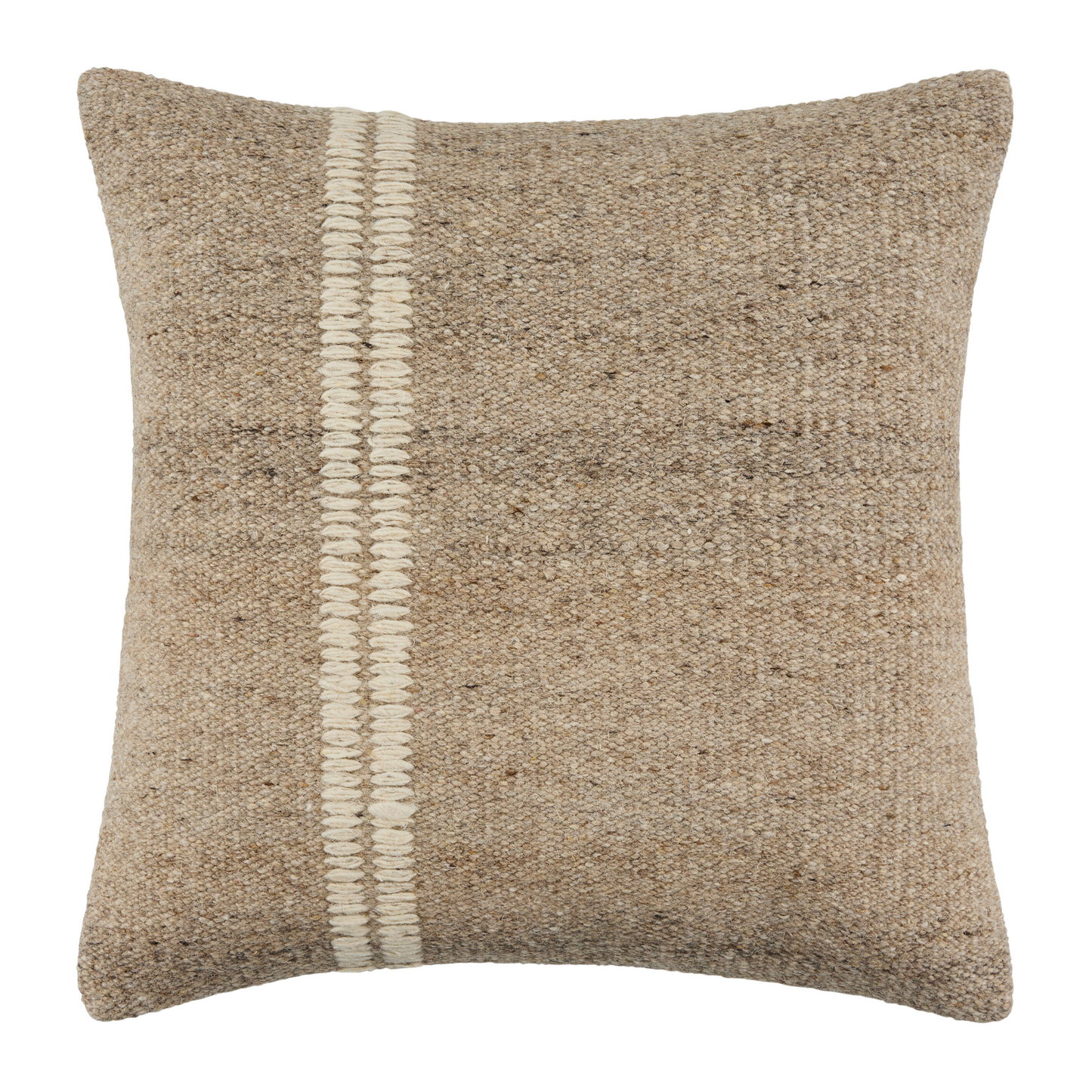 Wren Linen Pillow
