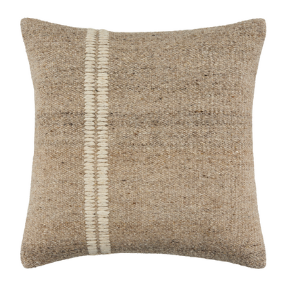 Wren Linen Pillow