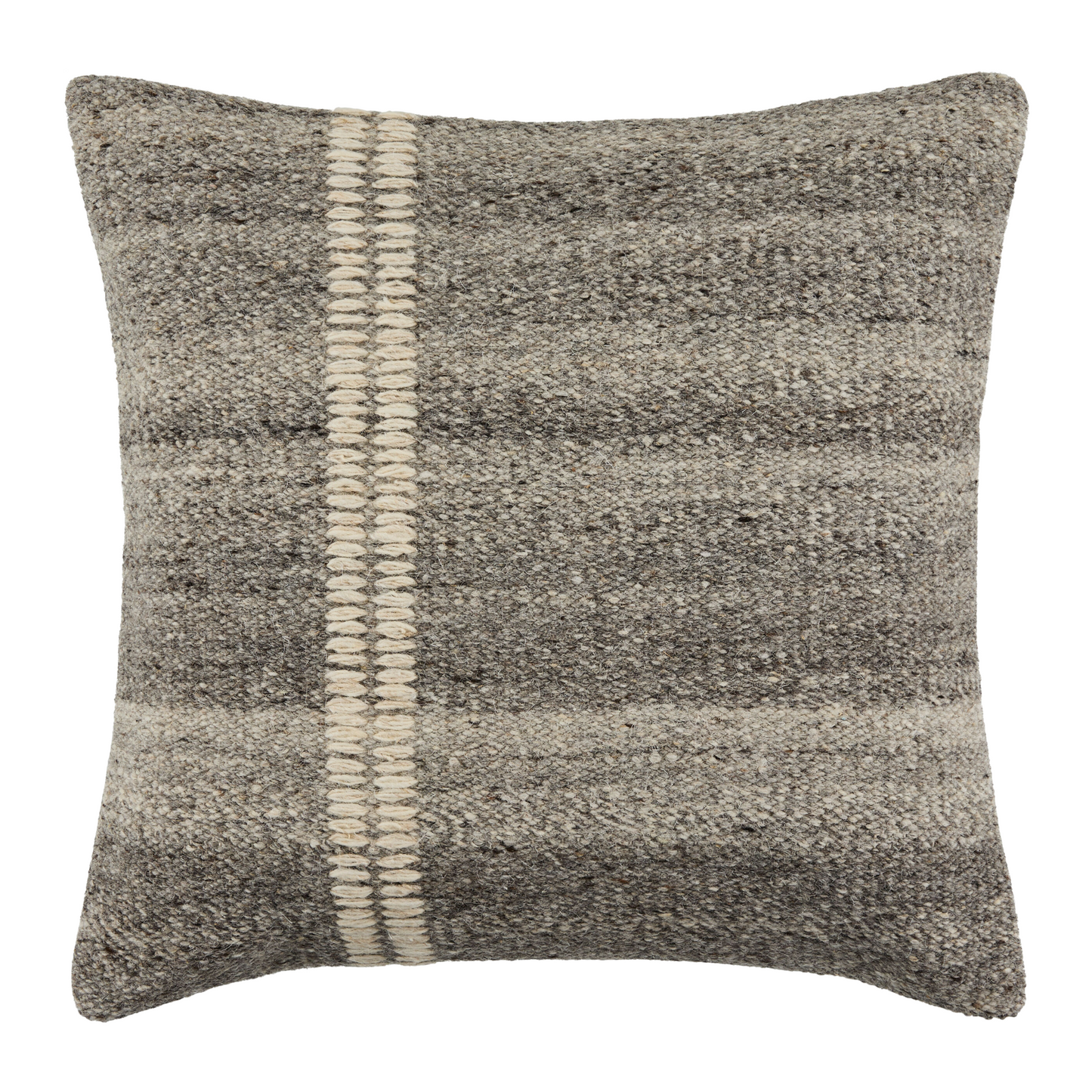 Wren Linen Pillow