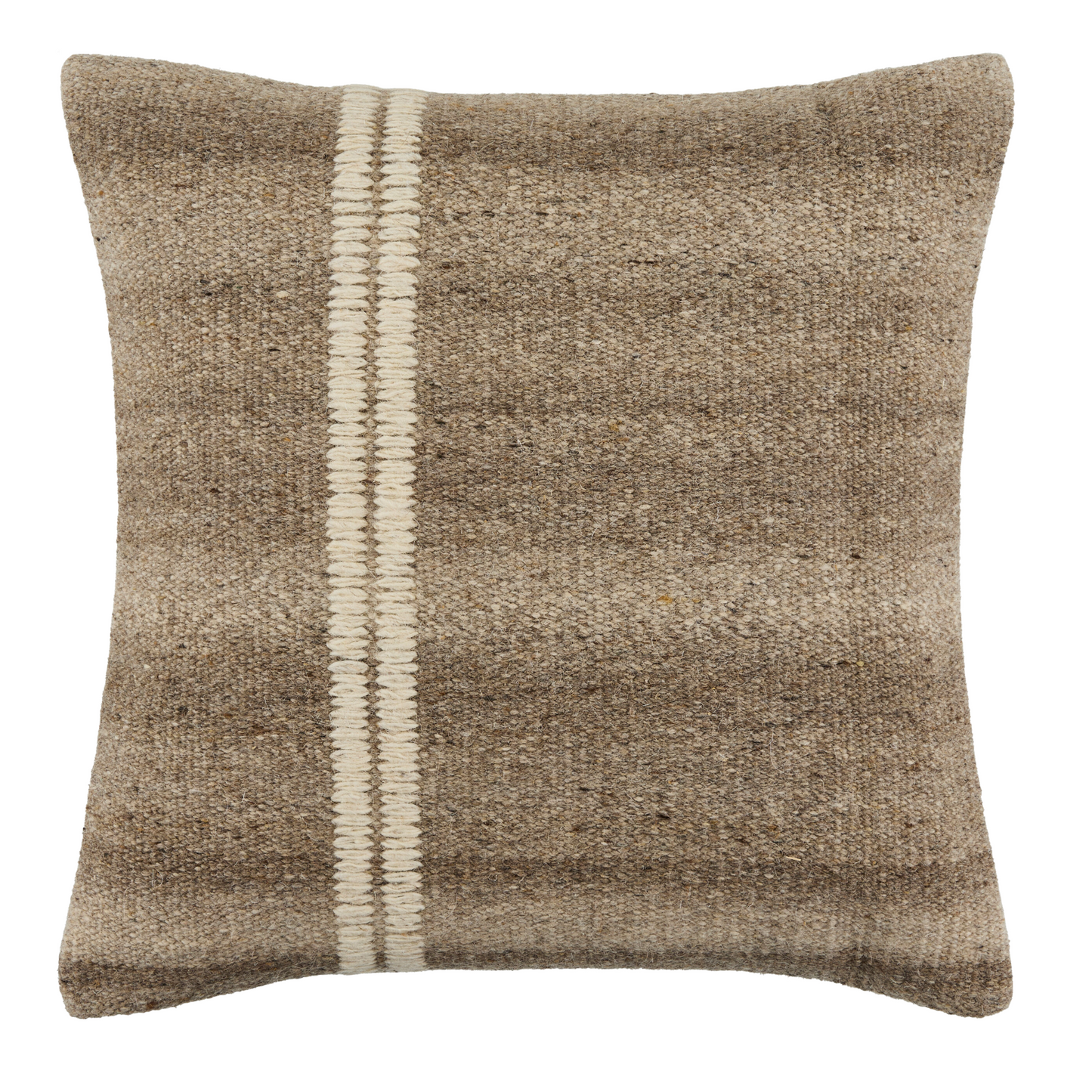 Wren Linen Pillow