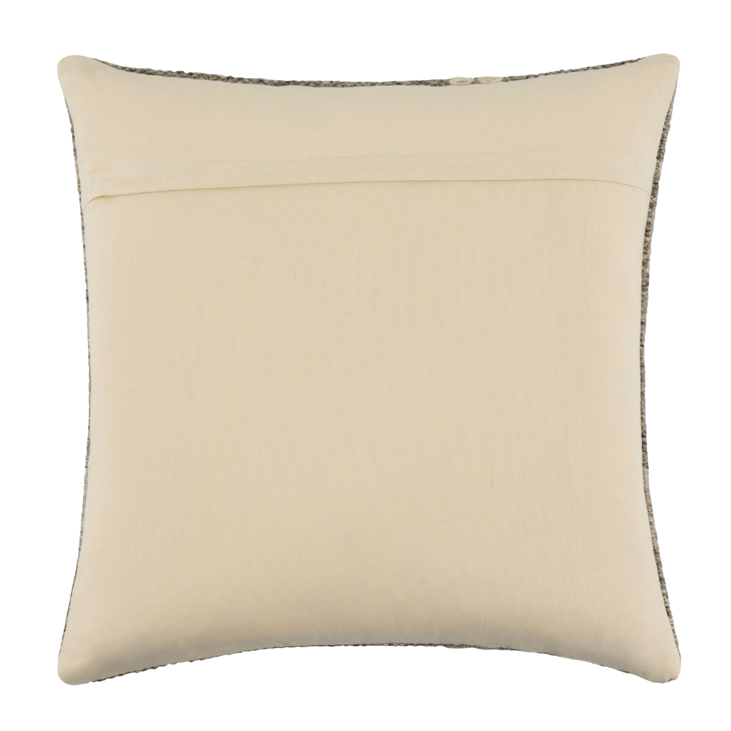 Wren Linen Pillow