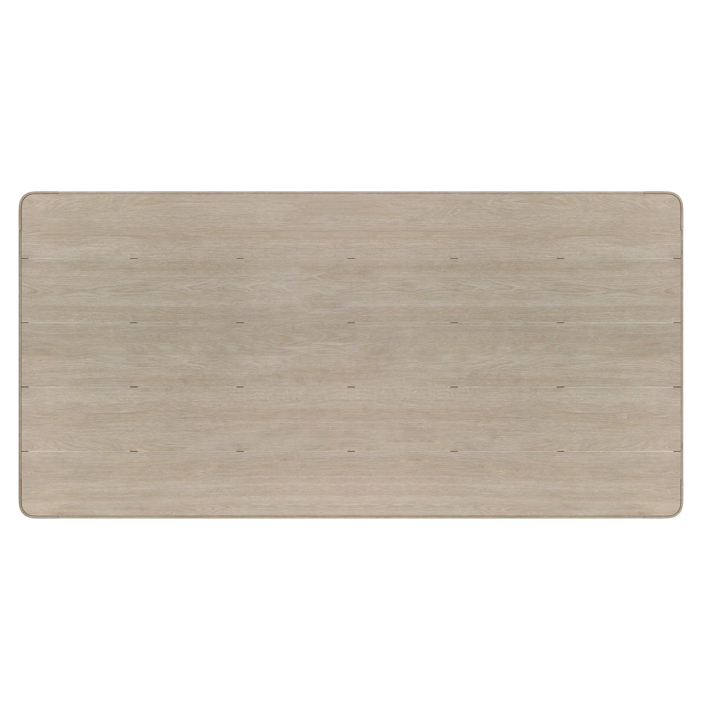 Bristol Outdoor Dining Table