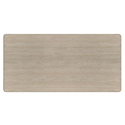 Bristol Outdoor Dining Table