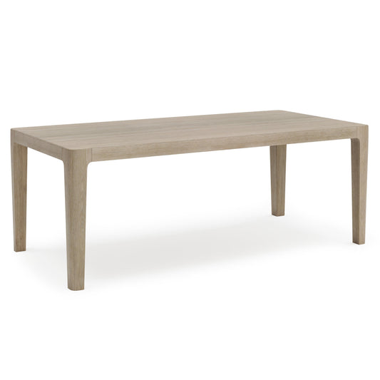 Bristol Outdoor Dining Table