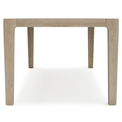 Bristol Outdoor Dining Table