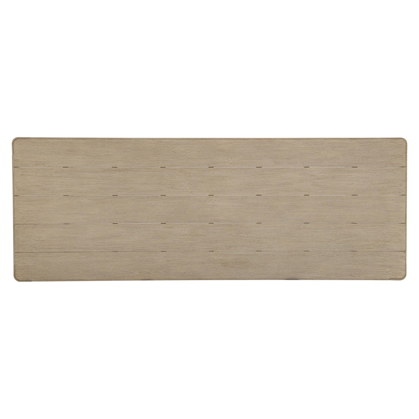 Bristol Outdoor Dining Table