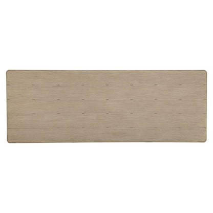 Bristol Outdoor Dining Table