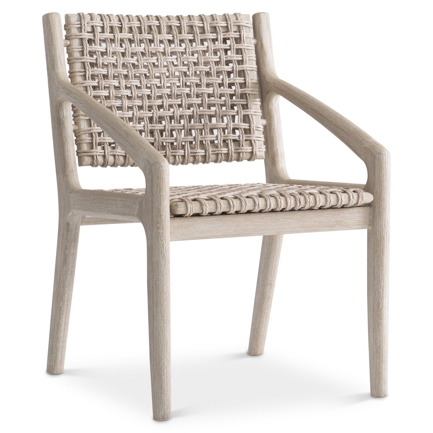 Fauteuil Seabrook