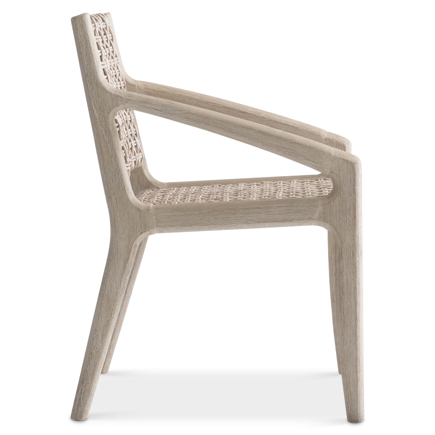 Fauteuil Seabrook