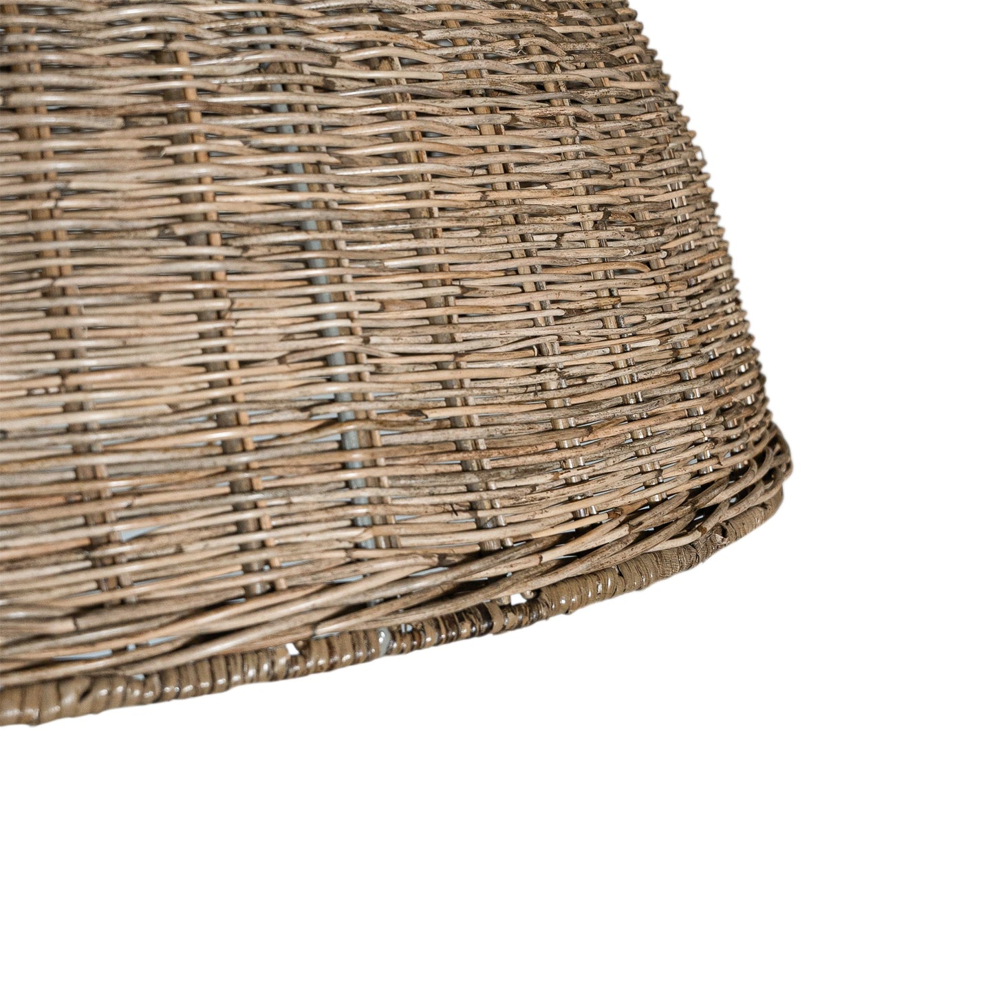 Suspension Zanzibar de Uniqwa