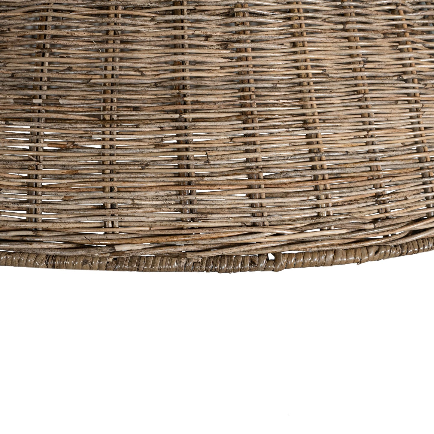 Suspension Zanzibar de Uniqwa