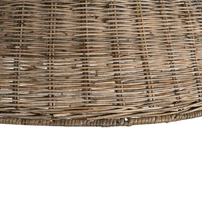 Suspension Zanzibar de Uniqwa