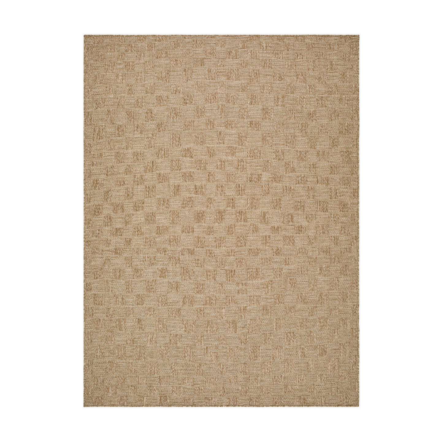 Tapis d'extérieur Zimmer