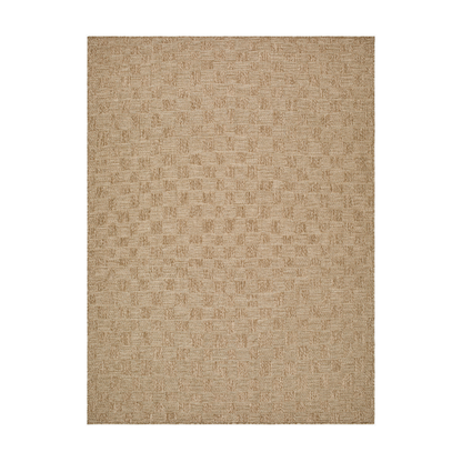 Tapis d'extérieur Zimmer